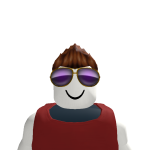 @Jonathan_GamerEpic99