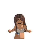 @siimplyalourax