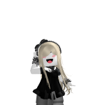@Star_OfmyAngel
