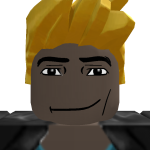 @NeverAgnAin