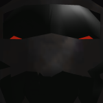 @roblox_user_1442031086