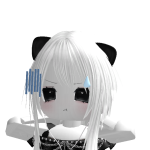 @madohomufanreall