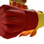 @archpizza15