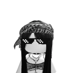 @13579asddfdfg