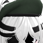 @sans8977