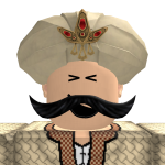 @MANVADOS