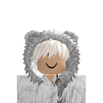 @leoscomet