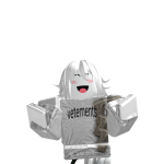 @osuraqs