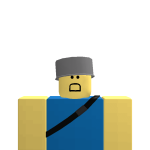 @xslepep