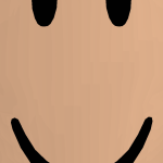 @Heikir135