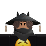 @bliksemer1