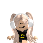 @Gkcdgl