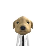 @ProfessorTux