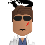 @DrMateashiyo