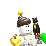 @davekerrsbiggestfan