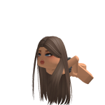 @Tessaprplaysroblox