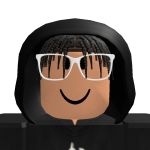 @TJPxc