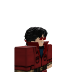@MRbeatbob