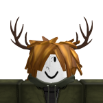 @Gamer_joe102810