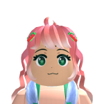 @MeloniePlaysOfficial