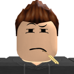 @Cj_Bandit