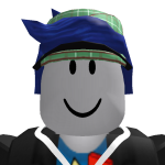 Agent648