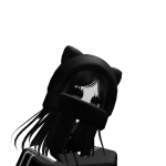 Arissa