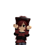 @Pennythebobcat12