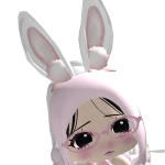 @rurumakankue