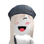 @velmiza
