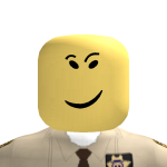 @Kelvintron559