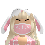 @sun_fllwr