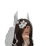 @iiijxnii