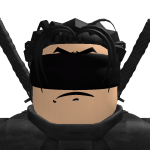 @SnakeEyes_ADG