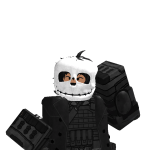 @goobysmash