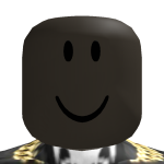 @romano013