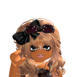 @gvthvm