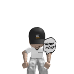 @yousef_playss