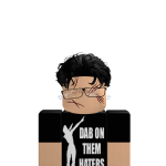 @lookitzdj