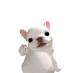 @Froggy_20119