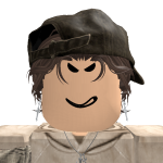 @snobb_blox