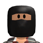 @Boogeyfoot_YT