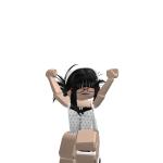 @ItsyourGiftt