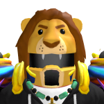RobbyRobby16