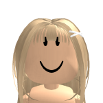 @clluts