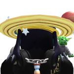 @jesus17_00