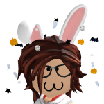 @Aichuruuu
