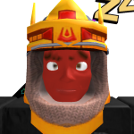 @isaacthedec