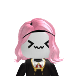 @Dead_one10