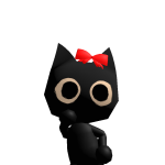 @AlenahNicole
